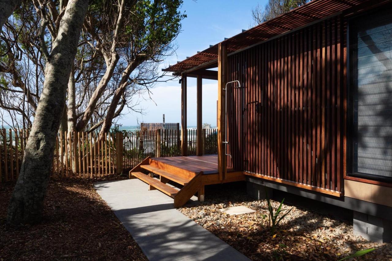 Reflections Byron Bay - Holiday Park Exterior foto