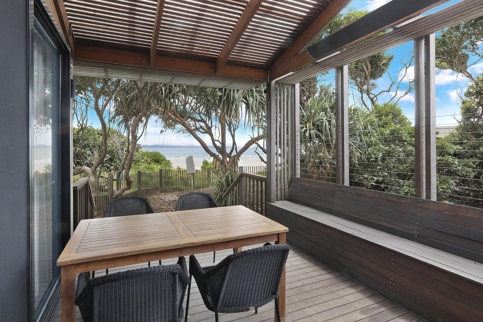 Reflections Byron Bay - Holiday Park Exterior foto