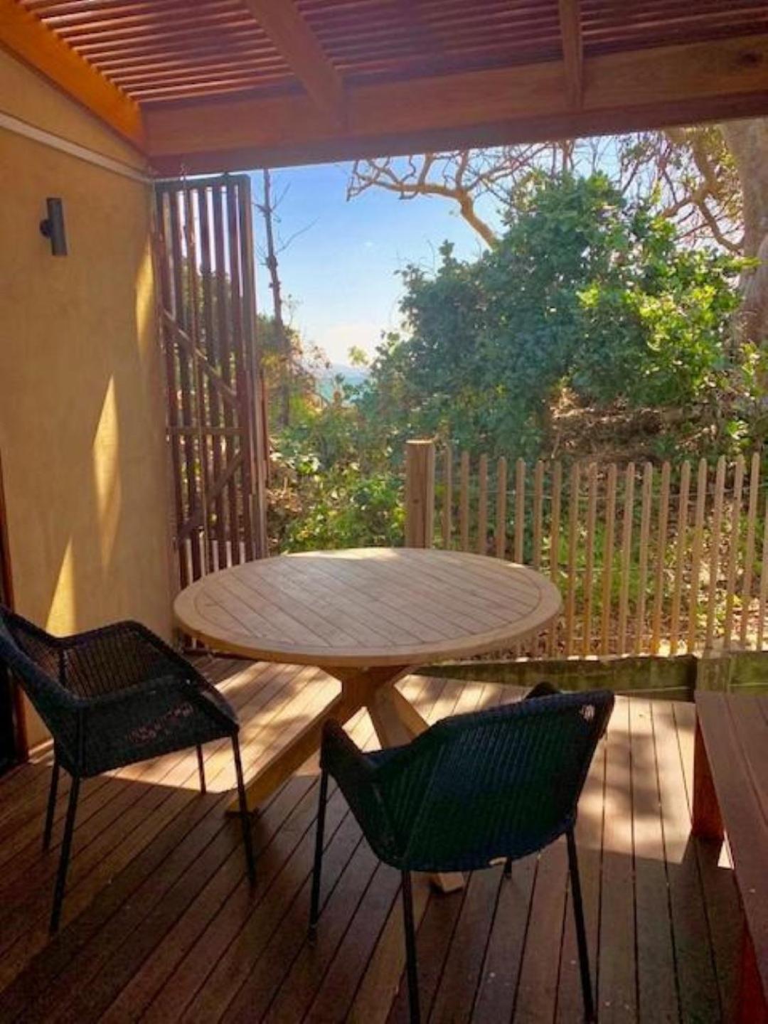Reflections Byron Bay - Holiday Park Exterior foto