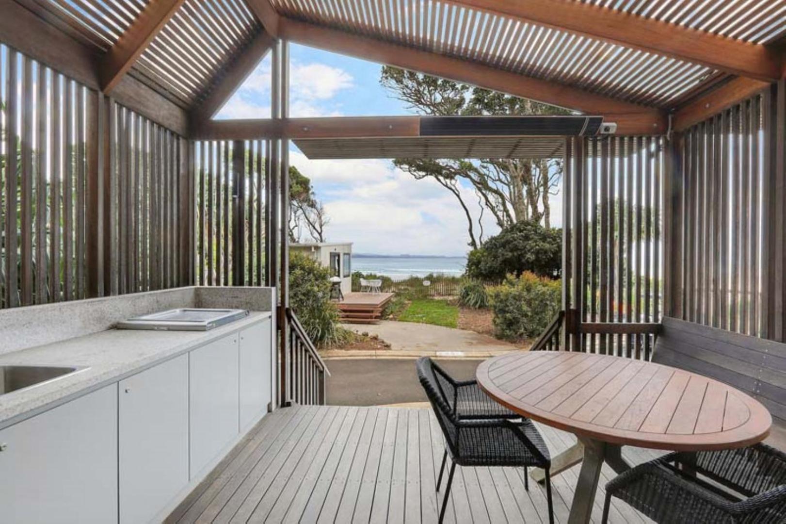 Reflections Byron Bay - Holiday Park Exterior foto